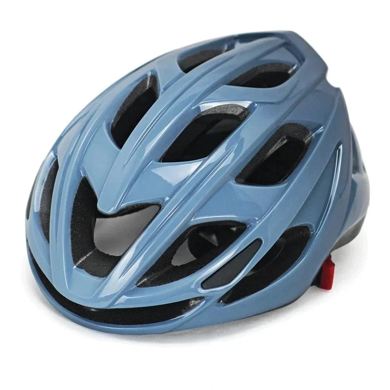 CASQUE VELO | Ultralight