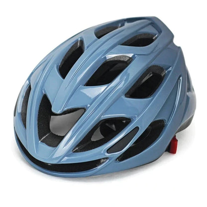 CASQUE VELO | Ultralight