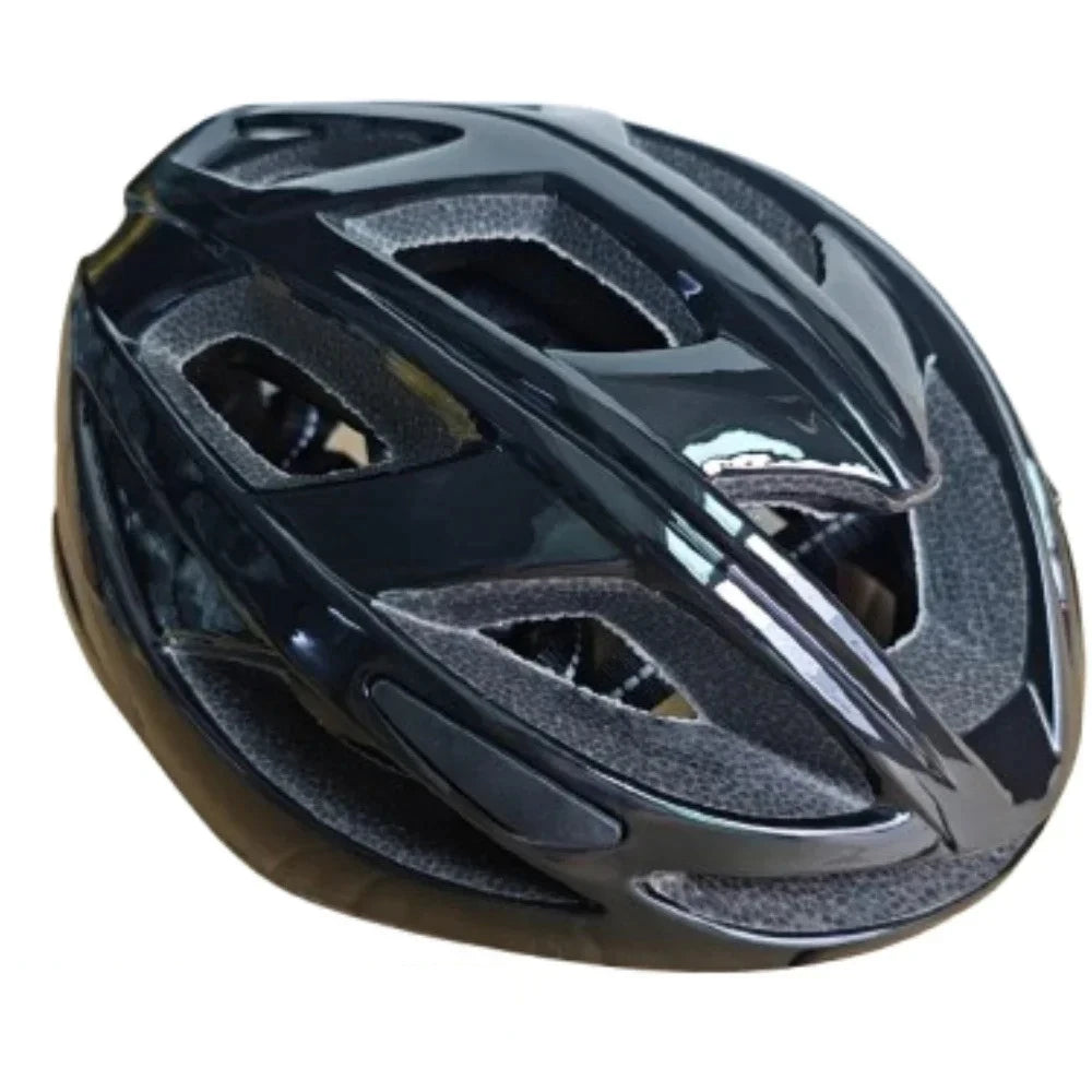 CASQUE VELO | Ultralight