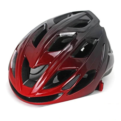 CASQUE VELO | Ultralight