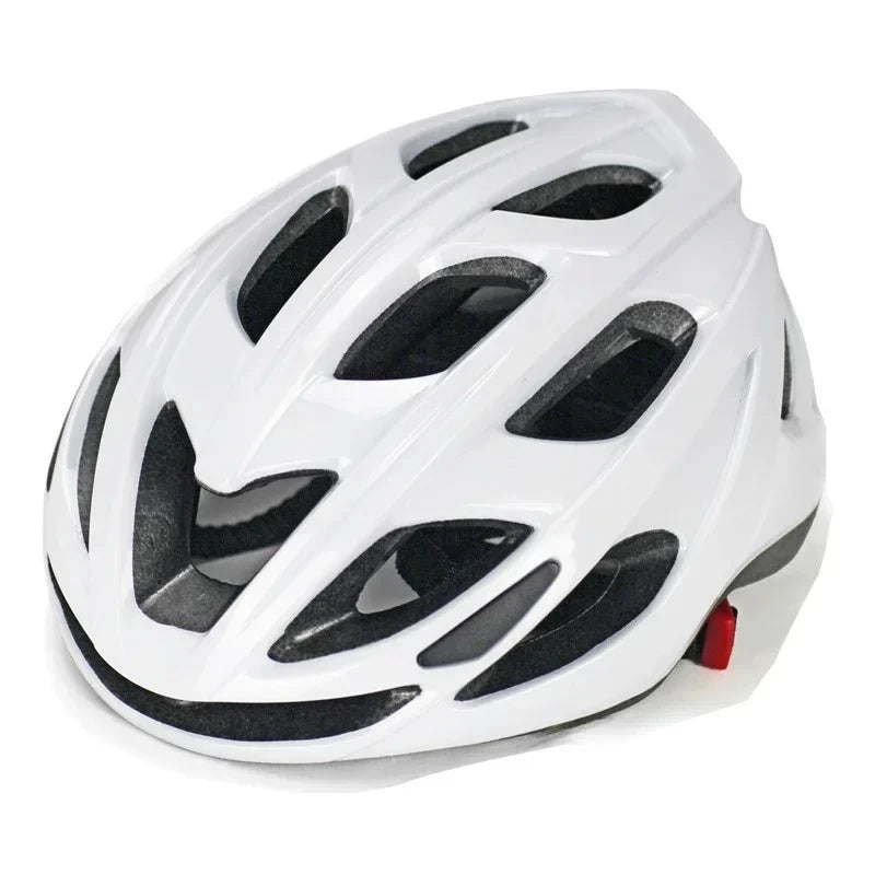 CASQUE VELO | Ultralight