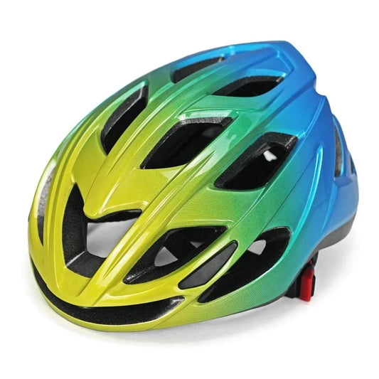 CASQUE VELO | Ultralight